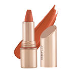 Buy MARS Matinee Lipstick - Coral Crush (3.5 g) - Purplle
