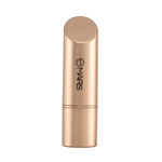 Buy MARS Matinee Lipstick - Coral Crush (3.5 g) - Purplle