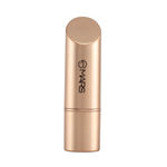 Buy MARS Long Lasting Matinee Lipstick for Women | Matte Finish | Transferproof & Smudge Proof | Highly Pigmented (3.5 gm) (07-Nude Flirt) - Purplle