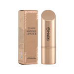 Buy MARS Long Lasting Matinee Lipstick for Women | Matte Finish | Transferproof & Smudge Proof | Highly Pigmented (3.5 gm) (07-Nude Flirt) - Purplle