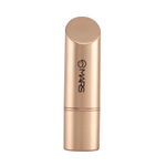 Buy MARS Matinee Lipstick - Relaxing Rouge (3.5 g) - Purplle