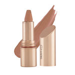 Buy MARS Matinee Lipstick - Nutty Delight (3.5 g) - Purplle