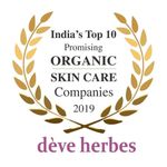 Buy Deve Herbes Pure Sage Essential Oil (Salvia officinalis) Natural Therapeutic Grade Steam Distilled 5ml - Purplle