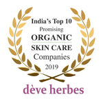 Buy Deve Herbes Pure Karanja Seed Oil (Pongamia pinnata) Natural Therapeutic Grade Cold Pressed 50ml - Purplle