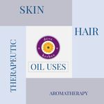 Buy Deve Herbes Pure Neroli Essential Oil (Citrus aurantium) Natural Therapeutic Grade Steam Distilled 5ml - Purplle