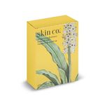 Buy Skin Co Bightening Radiance Facial Kit All Skin Type - Purplle