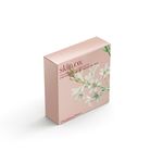 Buy Skin Co Ultra Hydrating and softning Pedicure Manicure for women with vitamin E & B3, Aloe vera| Hand & Foot Home Care Spa Kit - Purplle