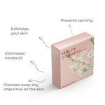 Buy Skin Co Ultra Hydrating and softning Pedicure Manicure for women with vitamin E & B3, Aloe vera| Hand & Foot Home Care Spa Kit - Purplle