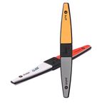 Buy GUBB USA 4 Way Nail Buffer Color May Vary - Purplle