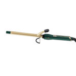 Buy IKONIC PROFESSIONAL Curling Tong CT 16MM - Emerald - 1 Pc - Purplle