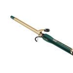 Buy IKONIC PROFESSIONAL Curling Tong CT 16MM - Emerald - 1 Pc - Purplle