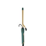 Buy IKONIC PROFESSIONAL Curling Tong CT 16MM - Emerald - 1 Pc - Purplle