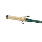 Buy Ikonic Curling Tong CT 38MM - Emerald - Purplle