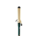 Buy Ikonic Curling Tong CT 38MM - Emerald - Purplle