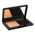 Buy Maybelline New York Fit Me Ultimate Powder Foundation, 24H Oil Control & SPF 44 - 310 Sun Beige, 9 gm - Purplle