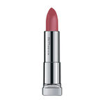 Buy Maybelline New York Color Sensational Creamy Matte Lipstick - Chilli Nude(3.9 gm) - Purplle