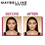 Buy Maybelline New York Instant Age Rewind Eraser Dark Circles Treatment Concealer - Fair (6 g) - Purplle