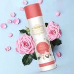 Buy NEXT English Leather Lemon Meyer and ROSE-Olivia Austin Air and Room Freshener Spray for Home and Office - 220ML (pack of 2) - Purplle