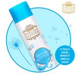 Buy Next English Leather Fusion and Fresh Breeze Air Freshener Spray - 220ML Each - Purplle