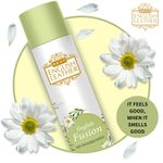 Buy Next English Leather Fusion and Fresh Breeze Air Freshener Spray - 220ML Each - Purplle