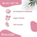 Buy NutriGlow NATURAL'S Advanced Pro Formula Wine Face Pack for Glowing Skin with Kaolin Clay, All Skin Types, Men & Women, 100 gm - Purplle