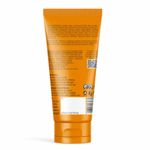 Buy NutriGlow NATURAL'S Advanced Pro Formula Papaya Body Lotion for Daily Use, Hydration, Moisture Lock Shea Butter, 150 ml - Purplle