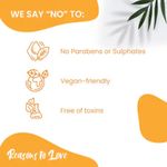 Buy NutriGlow NATURAL'S Advanced Pro Formula Papaya Body Lotion for Daily Use, Hydration, Moisture Lock Shea Butter, 150 ml - Purplle