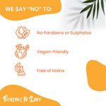 Buy NutriGlow NATURAL'S Advanced Pro Formula Papaya Face pack, Clay Based, Skin Lightening For Dry & Oily Skin, 100 gm - Purplle