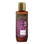 Buy WOW Skin Science Onion & Collagen Anti-Hairfall Hair Oil | Nourishes Scalp & Stimulates Roots | Reduces Hairfall | Reduces Breakage | Repairs Damaged Hair | Minimizes Split Ends | Boosts Hair Thickness- 25 ml - Purplle