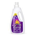 Buy Fiama Relax Moisturizing hand wash, Lavender and Ylang Ylang, 1000ml refill pack - Purplle