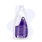 Buy Fiama Relax Moisturizing hand wash, Lavender and Ylang Ylang, 1000ml refill pack - Purplle