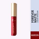 Buy Blue Heaven Intense Kajal + Liner Duo With Free Sindoor - Purplle