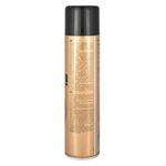 Buy Berina gold Hair Spray- mega hold (250 ml) - Purplle