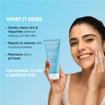 Buy DOT & KEY Skin Repair Gift Set - Purplle