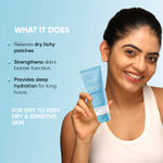 Buy DOT & KEY Skin Repair Gift Set - Purplle