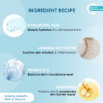 Buy DOT & KEY Skin Repair Gift Set - Purplle