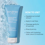 Buy DOT & KEY Skin Repair Gift Set - Purplle