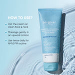 Buy DOT & KEY Skin Repair Gift Set - Purplle
