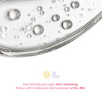 Buy Good Vibes Rosehip Hydrating Glow Face Serum (50 ml) - Purplle