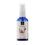 Buy Good Vibes Rosehip Hydrating Glow Face Serum (50 ml) - Purplle