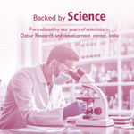 Buy Dabur Gulabari Premium Rose Water - 400 ml | With No Paraben | Cleanses, Hydrates & Moisturises Skin | Balances & Restores Skin's pH Levels | For All Skin Types - Purplle