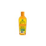 Buy Dabur Sarson Amla 500ml - Purplle