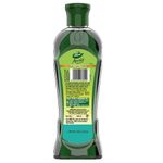 Buy Dabur Amla Hair Oil for Long, Healthy and Strong Hair, 450ml - Purplle