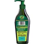 Buy Dabur Amla Hair Oil 550ml - Purplle