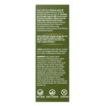 Buy Dabur Vatika Select Moroccan Argan Oil Shampoo - 300ml (Moisturize & Smooth) | No Parabens, Sulphate & Silicones | Moisturises & Strengthens Hair | Restores Smoothness & Silkiness | Gluten Free | Vegan - Purplle