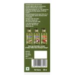 Buy Dabur Vatika Select Moroccan Argan Oil Shampoo - 300ml (Moisturize & Smooth) | No Parabens, Sulphate & Silicones | Moisturises & Strengthens Hair | Restores Smoothness & Silkiness | Gluten Free | Vegan - Purplle