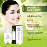 Buy Dabur Botanica Anti-ageing Cream 50g pump - Purplle