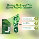 Buy Dabur Vatika Health Shampoo 1L Pouch -Refill - Purplle