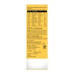 Buy Dabur Vatika Neelibhringa 21 Hair Growth Oil - 50 ml | New Hair Growth in 2 months, Clinically Proven "Get Extra 25 ml Free" - Purplle
