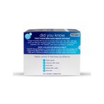 Buy Oxylife Natural Radiance -5 Bleach -310 gm - Purplle